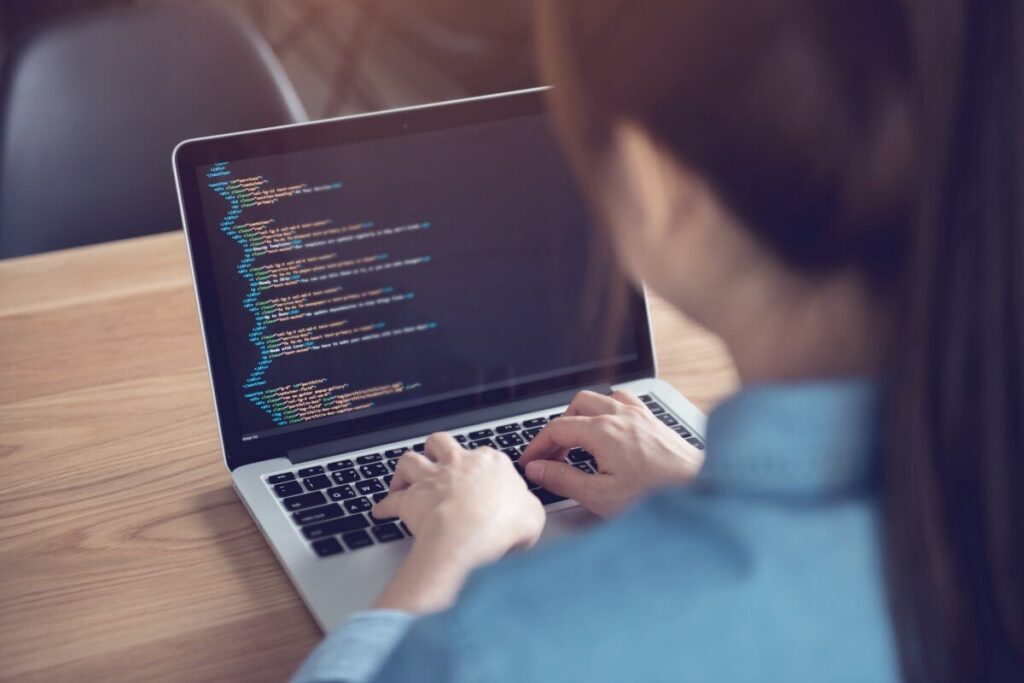 Laravel development company Laravel Web Application Development Services Company in India